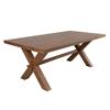 Miltown 2.2m Dining Table