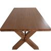 Miltown 2.2m Dining Table