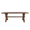 Miltown 2.2m Dining Table