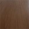 Miltown 2.0m Bench
