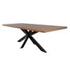 Tavern 2.4m Dining Table