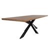 Tavern 2.4m Dining Table