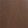 Tavern 2.4m Dining Table