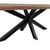 Tavern 2.4m Dining Table