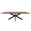 Tavern 2.4m Dining Table