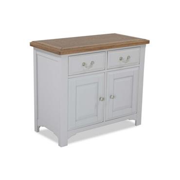 Halo Small Sideboard