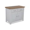 Halo Small Sideboard
