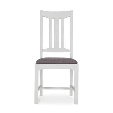 Halo Dining Chair
