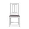 Halo Dining Chair