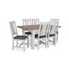 Halo Dining Chair