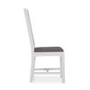 Halo Dining Chair