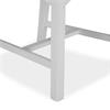 Halo Dining Chair