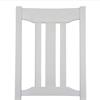 Halo Dining Chair