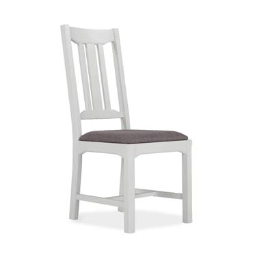 Halo Dining Chair