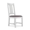 Halo Dining Chair