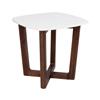 Kenneth Lamp Table