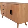 Lacey Sideboard