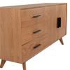 Lacey Sideboard