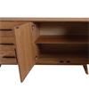 Lacey Sideboard
