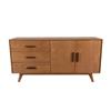 Lacey Sideboard