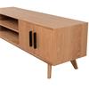 Lacey TV Unit