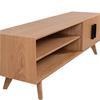 Lacey TV Unit