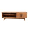 Lacey TV Unit