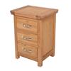 Joey Bedside Locker