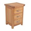 Joey Bedside Locker