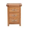 Joey Bedside Locker