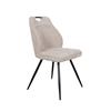 Artane Dining Chair