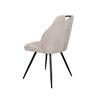 Artane Dining Chair