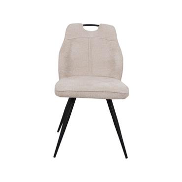 Artane Dining Chair