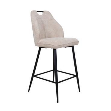 Artane Counter Stool