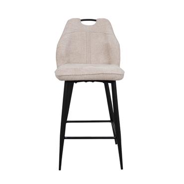 Artane Counter Stool