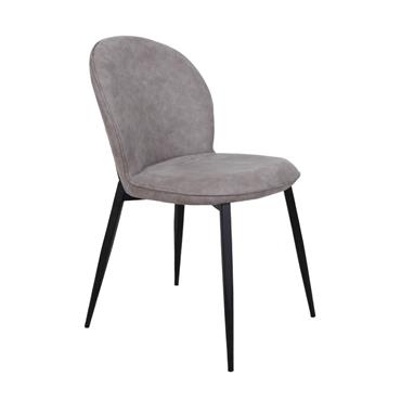 Coolock Dining Chair