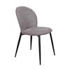 Coolock Dining Chair