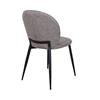 Coolock Dining Chair