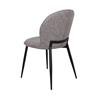 Coolock Dining Chair