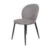 Coolock Dining Chair