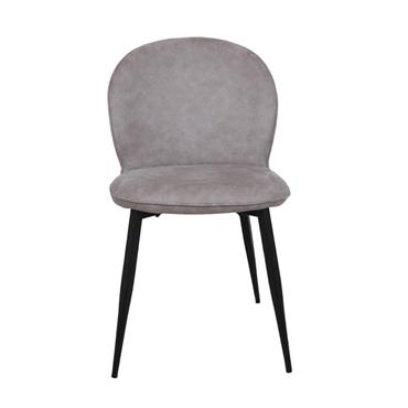 Coolock Dining Chair