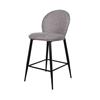 Coolock Counter Stool