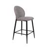 Coolock Counter Stool