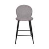 Coolock Counter Stool