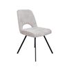 Jenkins Dining Chair