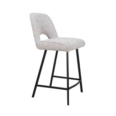 Jenkins Counter Stool