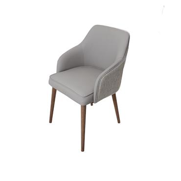 Cyprus Dining Chair