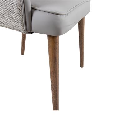 Cyprus Dining Chair