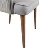 Cyprus Dining Chair