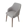 Cyprus Dining Chair